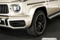 Mercedes-Benz G 63 AMG (Clasa G) din 2024 cu 12.545 km - oferta MER226381 - foto 7