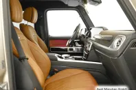 Mercedes-Benz G 63 AMG (Clasa G) din 2024 cu 12.545 km - oferta MER226381 - foto 9
