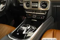 Mercedes-Benz G 63 AMG (Clasa G) din 2024 cu 12.545 km - oferta MER226381 - foto 13