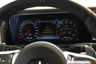 Mercedes-Benz G 63 AMG (Clasa G) din 2024 cu 12.545 km - oferta MER226381 - foto 14