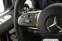 Mercedes-Benz G 63 AMG (Clasa G) din 2024 cu 12.545 km - oferta MER226381 - foto 15