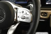 Mercedes-Benz G 63 AMG (Clasa G) din 2024 cu 12.545 km - oferta MER226381 - foto 16