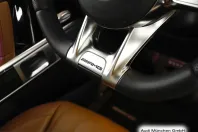 Mercedes-Benz G 63 AMG (Clasa G) din 2024 cu 12.545 km - oferta MER226381 - foto 17