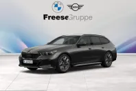 BMW 540 (Seria 5) din 2025 cu 23.386 km - oferta BMW226382 - foto 1