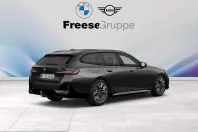 BMW 540 (Seria 5) din 2025 cu 23.386 km - oferta BMW226382 - foto 2