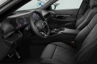 BMW 540 (Seria 5) din 2025 cu 23.386 km - oferta BMW226382 - foto 3