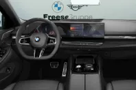 BMW 540 (Seria 5) din 2025 cu 23.386 km - oferta BMW226382 - foto 4