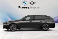 BMW 540 (Seria 5) din 2025 cu 23.386 km - oferta BMW226382 - foto 5
