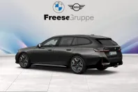 BMW 540 (Seria 5) din 2025 cu 23.386 km - oferta BMW226382 - foto 6