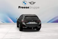 BMW 540 (Seria 5) din 2025 cu 23.386 km - oferta BMW226382 - foto 7