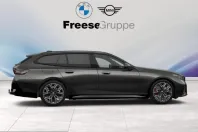 BMW 540 (Seria 5) din 2025 cu 23.386 km - oferta BMW226382 - foto 8