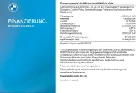 BMW 540 (Seria 5) din 2025 cu 23.386 km - oferta BMW226382 - foto 11