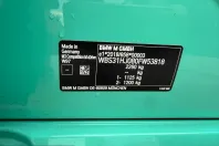 BMW M3 (Seria 3) din 2025 cu 6.500 km - oferta BMW226383 - foto 16