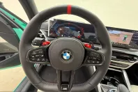 BMW M3 (Seria 3) din 2025 cu 6.500 km - oferta BMW226383 - foto 19