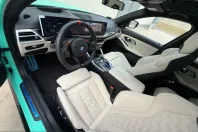 BMW M3 (Seria 3) din 2025 cu 6.500 km - oferta BMW226383 - foto 21