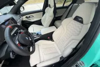 BMW M3 (Seria 3) din 2025 cu 6.500 km - oferta BMW226383 - foto 22