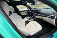 BMW M3 (Seria 3) din 2025 cu 6.500 km - oferta BMW226383 - foto 24