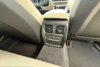 BMW M3 (Seria 3) din 2025 cu 6.500 km - oferta BMW226383 - foto 29