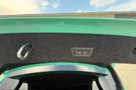 BMW M3 (Seria 3) din 2025 cu 6.500 km - oferta BMW226383 - foto 32