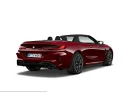 BMW M8 (Seria 8) din 2025 cu 4.902 km - oferta BMW226384 - foto 3