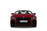BMW M8 (Seria 8) din 2025 cu 4.902 km - oferta BMW226384 - foto 6