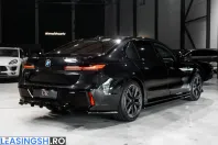BMW 750 (Seria 7) din 2025 cu 16.500 km - oferta BMW226385 - foto 4