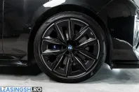 BMW 750 (Seria 7) din 2025 cu 16.500 km - oferta BMW226385 - foto 7