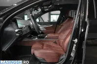 BMW 750 (Seria 7) din 2025 cu 16.500 km - oferta BMW226385 - foto 8