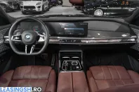 BMW 750 (Seria 7) din 2025 cu 16.500 km - oferta BMW226385 - foto 10