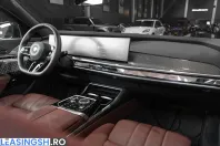BMW 750 (Seria 7) din 2025 cu 16.500 km - oferta BMW226385 - foto 11