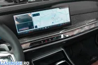 BMW 750 (Seria 7) din 2025 cu 16.500 km - oferta BMW226385 - foto 21