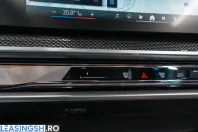 BMW 750 (Seria 7) din 2025 cu 16.500 km - oferta BMW226385 - foto 23