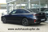 BMW i7 (Seria 7) din 2024 cu 15.450 km - oferta BMW226386 - foto 3