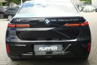 BMW i7 (Seria 7) din 2024 cu 15.450 km - oferta BMW226386 - foto 4