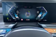 BMW i7 (Seria 7) din 2024 cu 15.450 km - oferta BMW226386 - foto 5