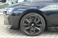 BMW i7 (Seria 7) din 2024 cu 15.450 km - oferta BMW226386 - foto 6