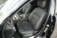 BMW i7 (Seria 7) din 2024 cu 15.450 km - oferta BMW226386 - foto 7
