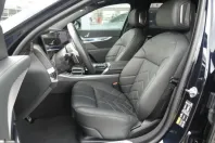 BMW i7 (Seria 7) din 2024 cu 15.450 km - oferta BMW226386 - foto 8