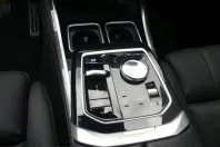 BMW i7 (Seria 7) din 2024 cu 15.450 km - oferta BMW226386 - foto 12