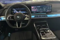 BMW i7 (Seria 7) din 2024 cu 15.450 km - oferta BMW226386 - foto 15