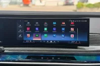 BMW i7 (Seria 7) din 2024 cu 15.450 km - oferta BMW226386 - foto 19