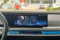 BMW i7 (Seria 7) din 2024 cu 15.450 km - oferta BMW226386 - foto 23