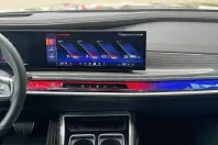 BMW i7 (Seria 7) din 2024 cu 15.450 km - oferta BMW226386 - foto 24