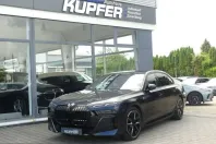 BMW i7 (Seria 7) din 2024 cu 15.450 km - oferta BMW226386 - foto 26