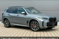 BMW X5 (Seria X) din 2024 cu 23.083 km - oferta BMW226388 - foto 2