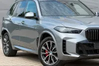 BMW X5 (Seria X) din 2024 cu 23.083 km - oferta BMW226388 - foto 3