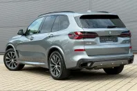 BMW X5 (Seria X) din 2024 cu 23.083 km - oferta BMW226388 - foto 7