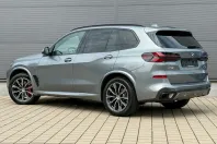 BMW X5 (Seria X) din 2024 cu 23.083 km - oferta BMW226388 - foto 8
