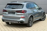 BMW X5 (Seria X) din 2024 cu 23.083 km - oferta BMW226388 - foto 10