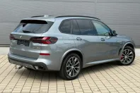 BMW X5 (Seria X) din 2024 cu 23.083 km - oferta BMW226388 - foto 12